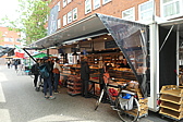 p1005038.jpg