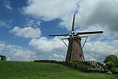 p1005044.jpg