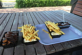 p1005055.jpg