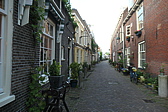 p1005063.jpg