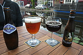p1005066.jpg