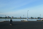 p1005080.jpg