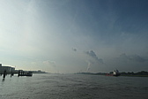 p1005082.jpg