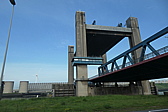 p1005084.jpg