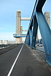 p1005085.jpg