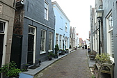 p1005086.jpg