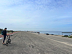p1005088a.jpeg