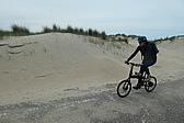 p1005090.jpg