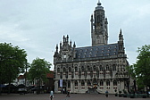 p1005100.jpg