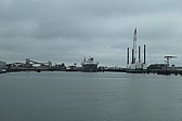 p1005108.jpg