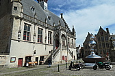 p1005113.jpg