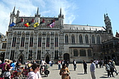 p1005115.jpg