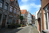 p1005122.jpg