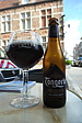 p1005126.jpg