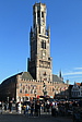 p1005130.jpg