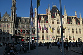 p1005133.jpg