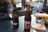 p1005136.jpg