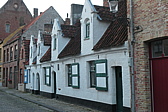 p1005137.jpg