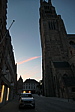 p1005141.jpg