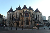 p1005151.jpg