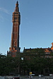 p1005155.jpg