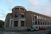 p1005159.jpg