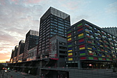 p1005162.jpg