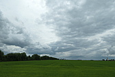 p1005163.jpg