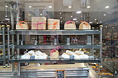p1005164.jpg