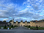 p1005165c.jpeg