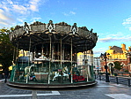 p1005165f.jpeg