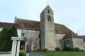 p1005166.jpg