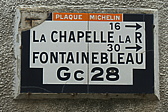 p1005167.jpg