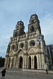 p1005187.jpg