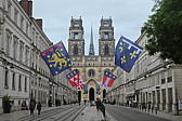 p1005192.jpg