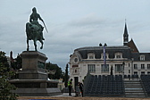 p1005194.jpg