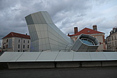 p1005195.jpg