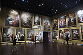 p1005200.jpg