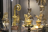 p1005212.jpg