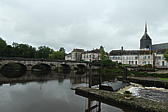 p1005219.jpg