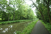 p1005224.jpg