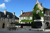 p1005235.jpg