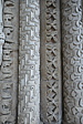 p1005254.jpg