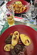 p1005264.jpg