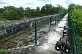 p1005267.jpg