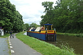 p1005276.jpg