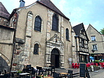 p1005278a.jpeg