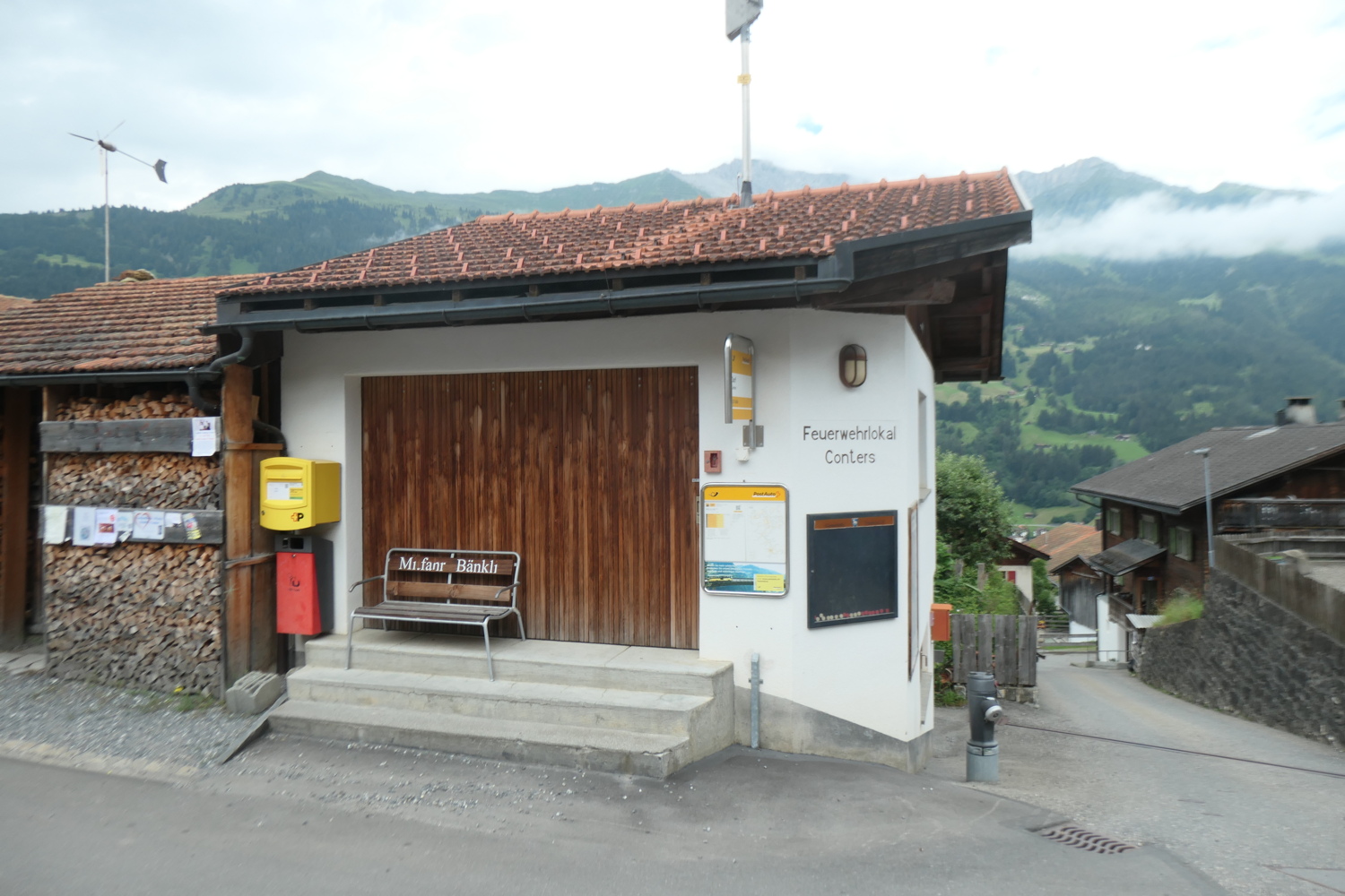 p1005440.jpg