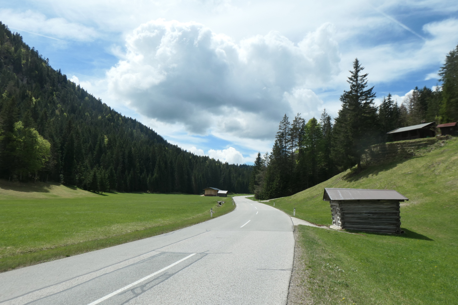 p1004757.jpg