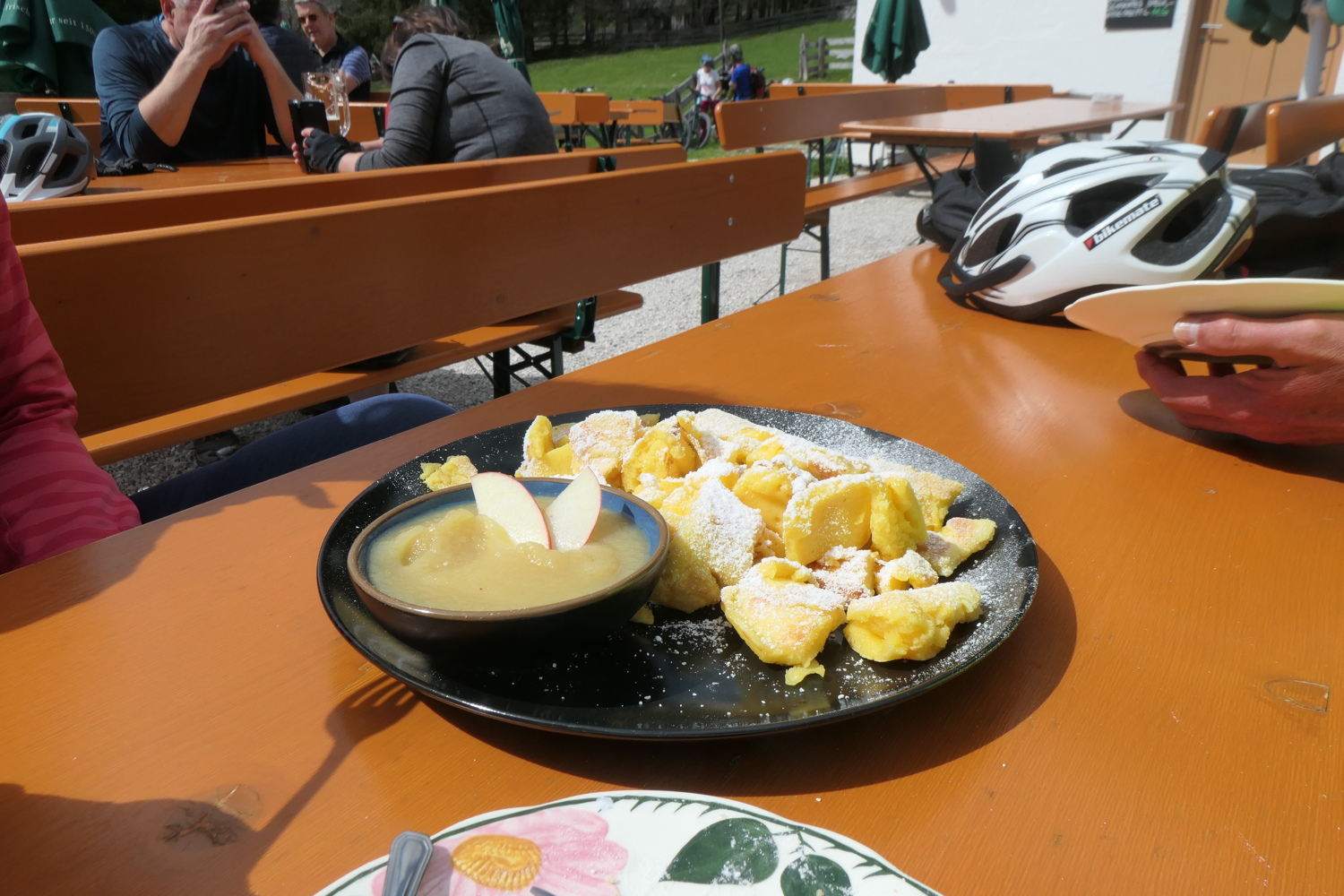 p1004783.jpg